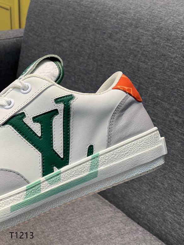 LV sz35-41 (48)_1348285